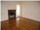 375 Sawyers Gully Road, Sawyers Gully NSW 2326