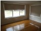 375 Sawyers Gully Road, Sawyers Gully NSW 2326