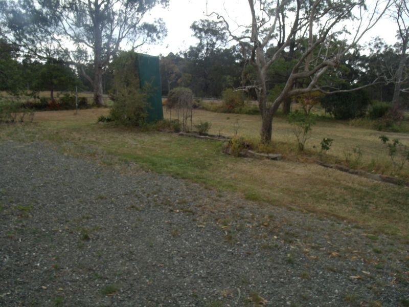 375 Sawyers Gully Road, Sawyers Gully NSW 2326