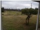 375 Sawyers Gully Road, Sawyers Gully NSW 2326
