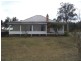 375 Sawyers Gully Road, Sawyers Gully NSW 2326