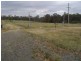 375 Sawyers Gully Road, Sawyers Gully NSW 2326