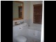 778 cypress Lakes Resort, Pokolbin NSW 2320