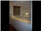 778 cypress Lakes Resort, Pokolbin NSW 2320
