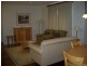 778 cypress Lakes Resort, Pokolbin NSW 2320
