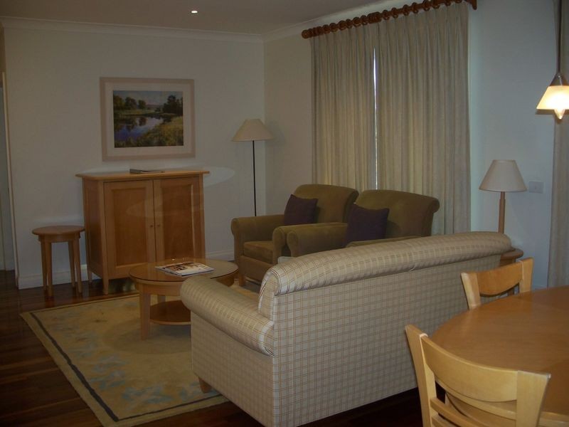 778 cypress Lakes Resort, Pokolbin NSW 2320