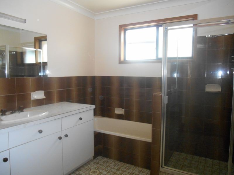26 Ferguson Street, Cessnock NSW 2325