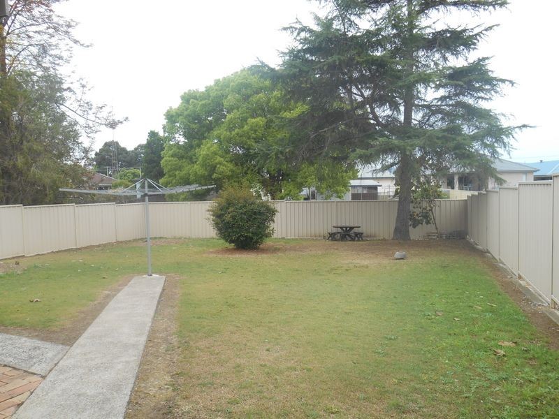 26 Ferguson Street, Cessnock NSW 2325