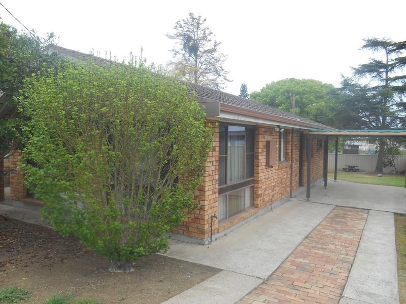 26 Ferguson Street, Cessnock NSW 2325