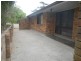 26 Ferguson Street, Cessnock NSW 2325