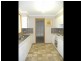 26 Ferguson Street, Cessnock NSW 2325