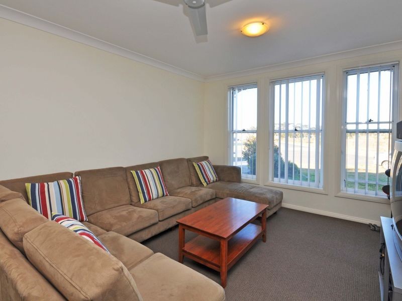 22 Zinfandel Circuit,, Cessnock NSW 2325