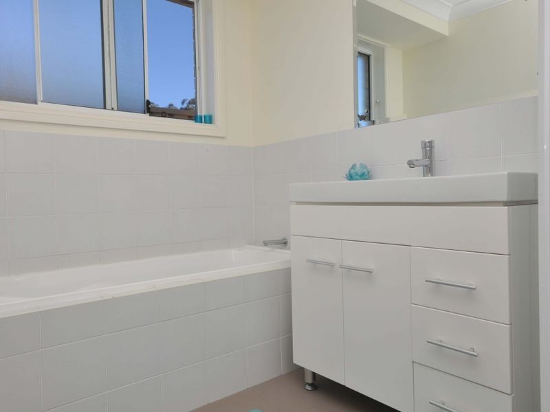 22 Zinfandel Circuit,, Cessnock NSW 2325