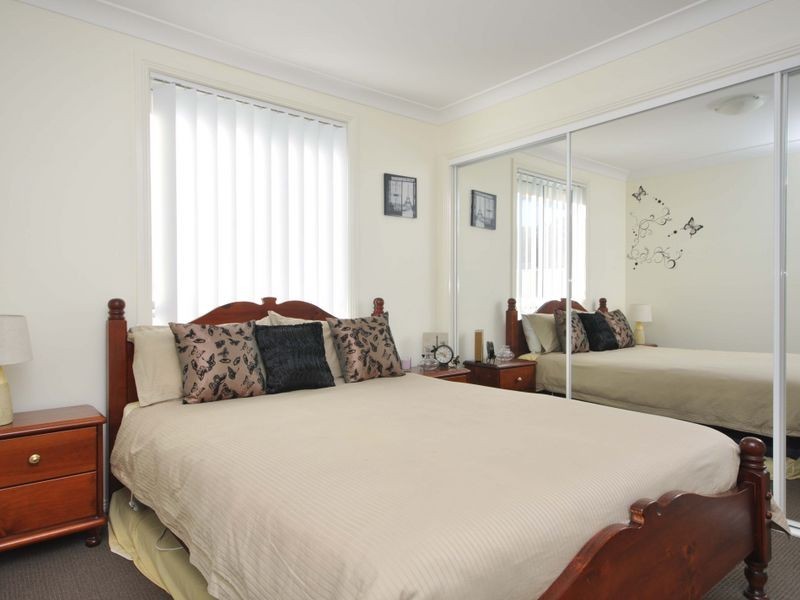 22 Zinfandel Circuit,, Cessnock NSW 2325