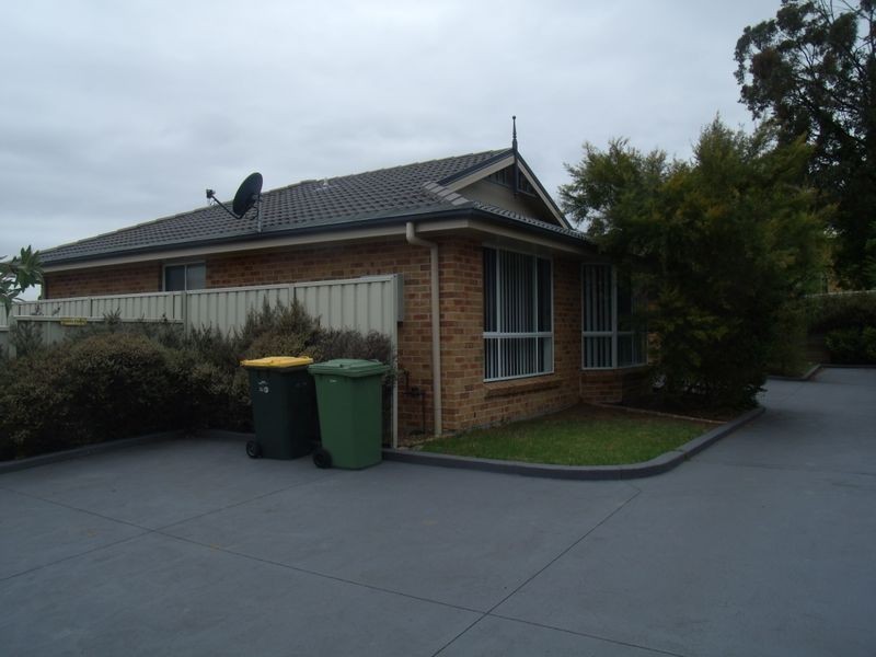 1/45 Atkinson Street, Bellbird NSW 2325