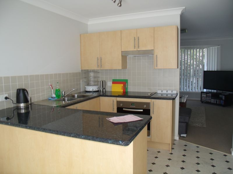 1/45 Atkinson Street, Bellbird NSW 2325