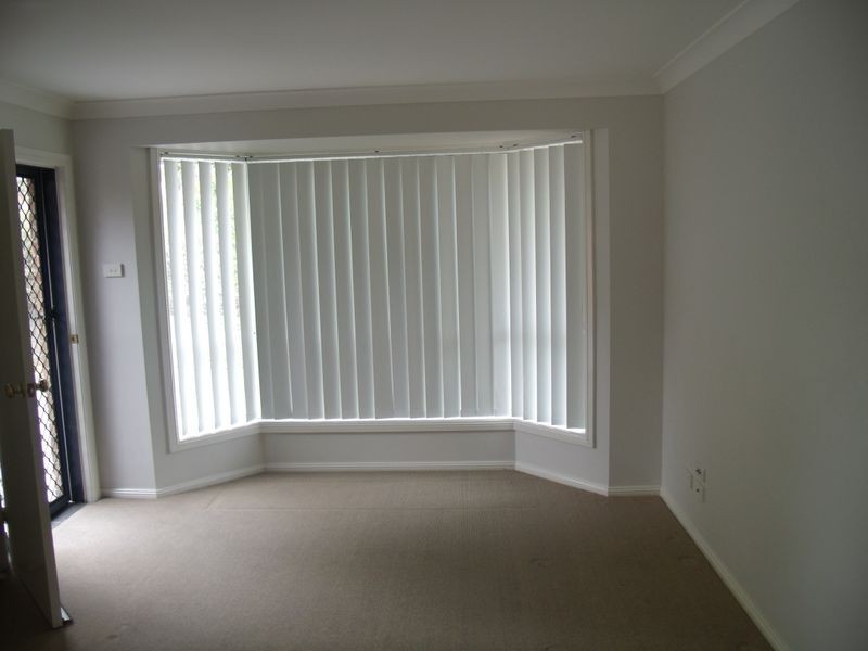 1/45 Atkinson Street, Bellbird NSW 2325