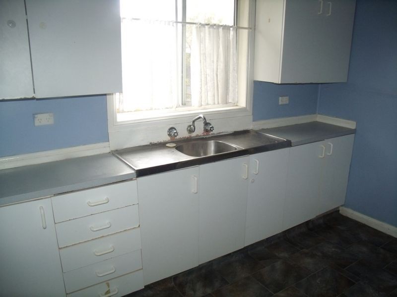 85a Tamworth Street, Abermain NSW 2326