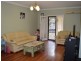 43 Fourth Street, Weston NSW 2326