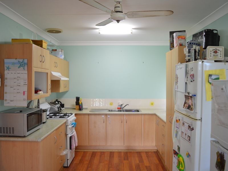 43 Fourth Street, Weston NSW 2326
