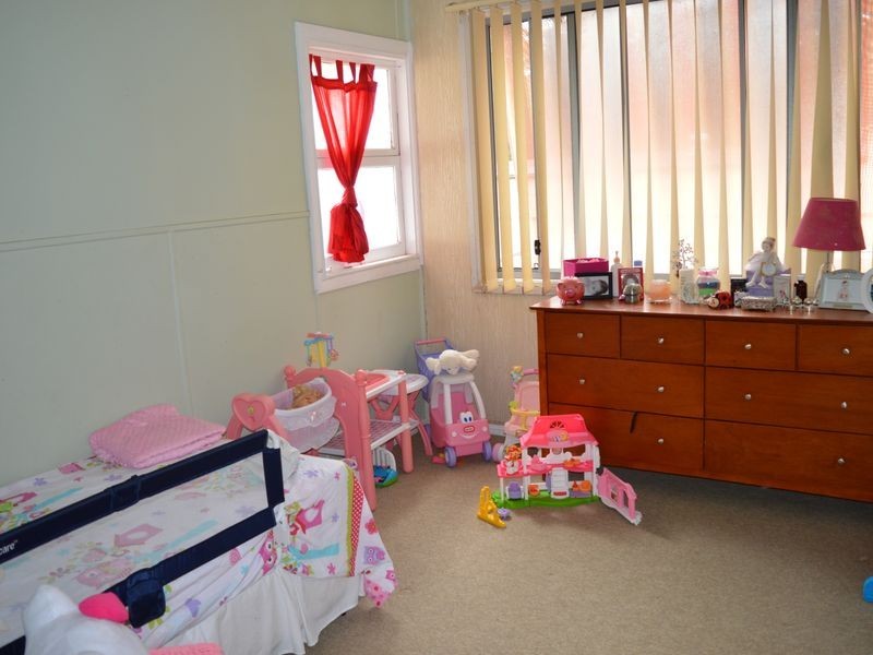 43 Fourth Street, Weston NSW 2326