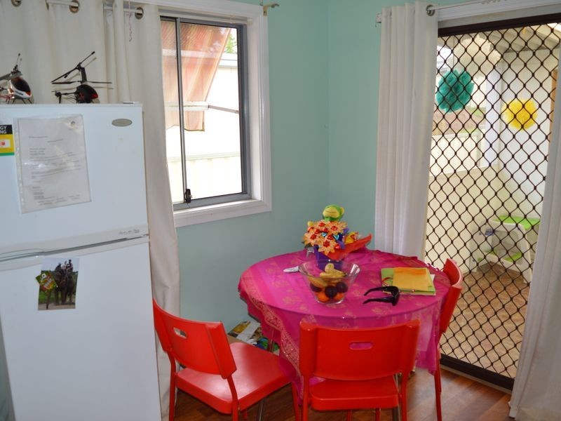 43 Fourth Street, Weston NSW 2326