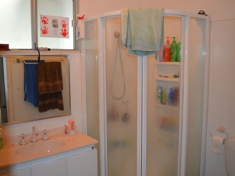 43 Fourth Street, Weston NSW 2326