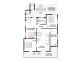 43 Fourth Street, Weston NSW 2326 Floorplan