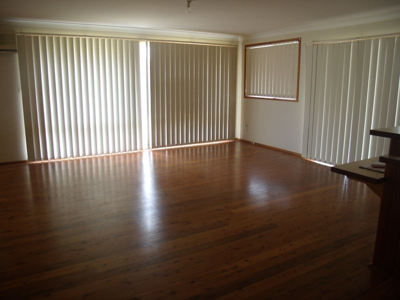 20 Mavis Street, Cessnock NSW 2325