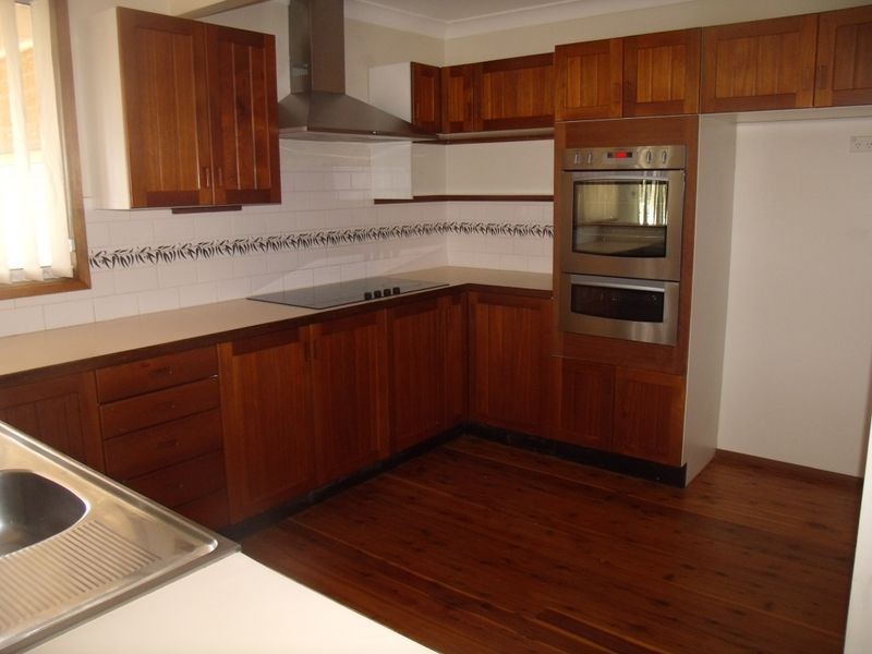 20 Mavis Street, Cessnock NSW 2325