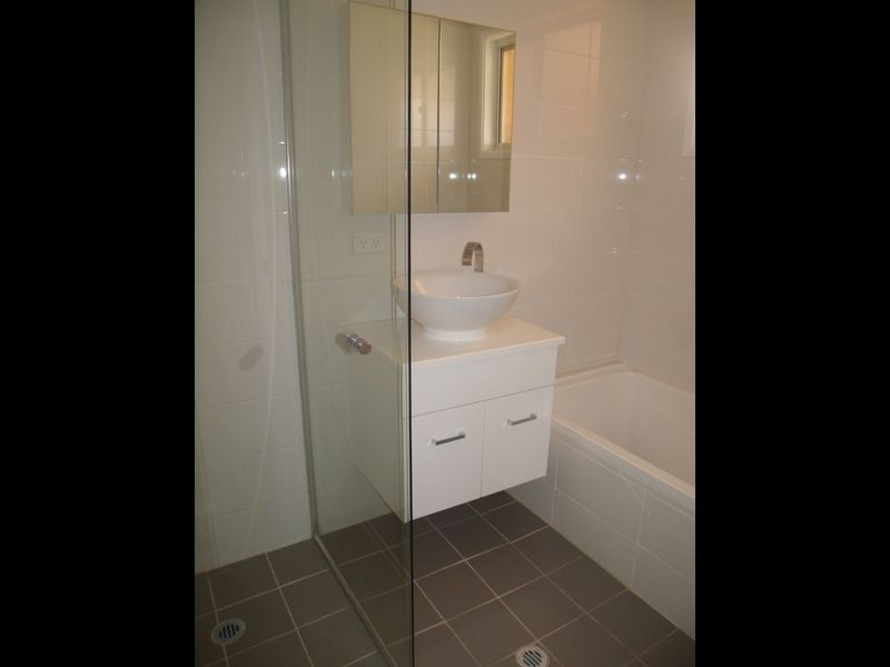 20 Mavis Street, Cessnock NSW 2325