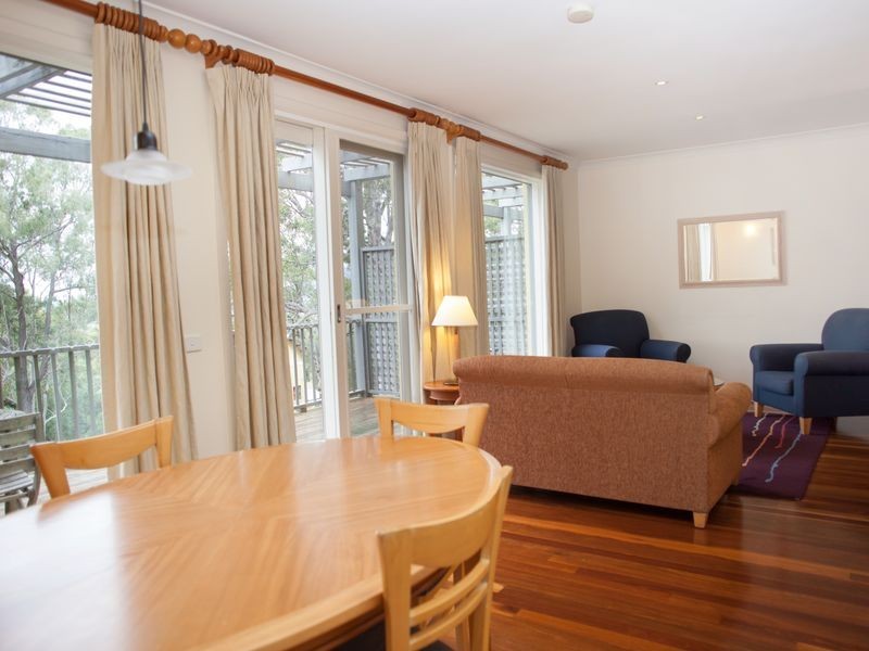 Villa 752 Cypress Lakes Resort, Pokolbin NSW 2320