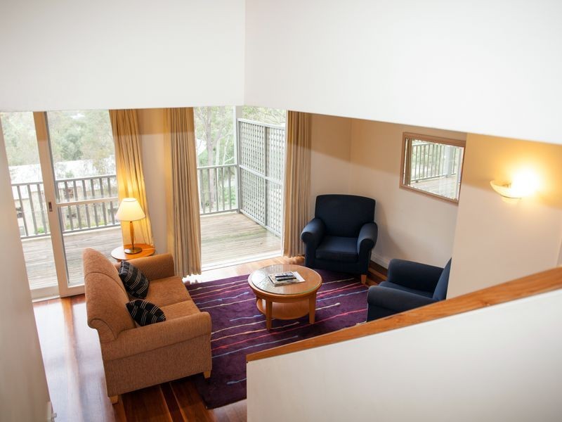 Villa 752 Cypress Lakes Resort, Pokolbin NSW 2320