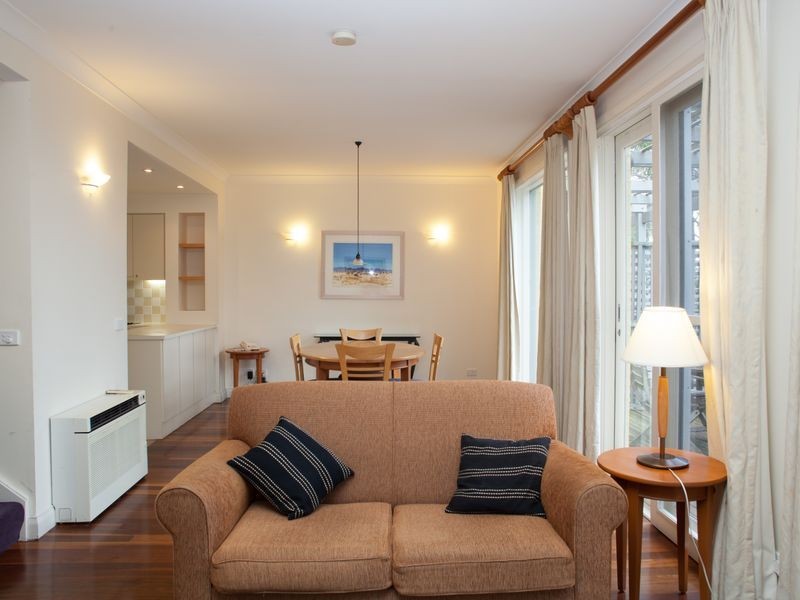 Villa 752 Cypress Lakes Resort, Pokolbin NSW 2320