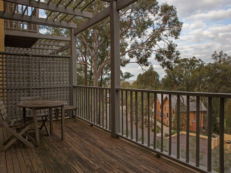 Villa 752 Cypress Lakes Resort, Pokolbin NSW 2320