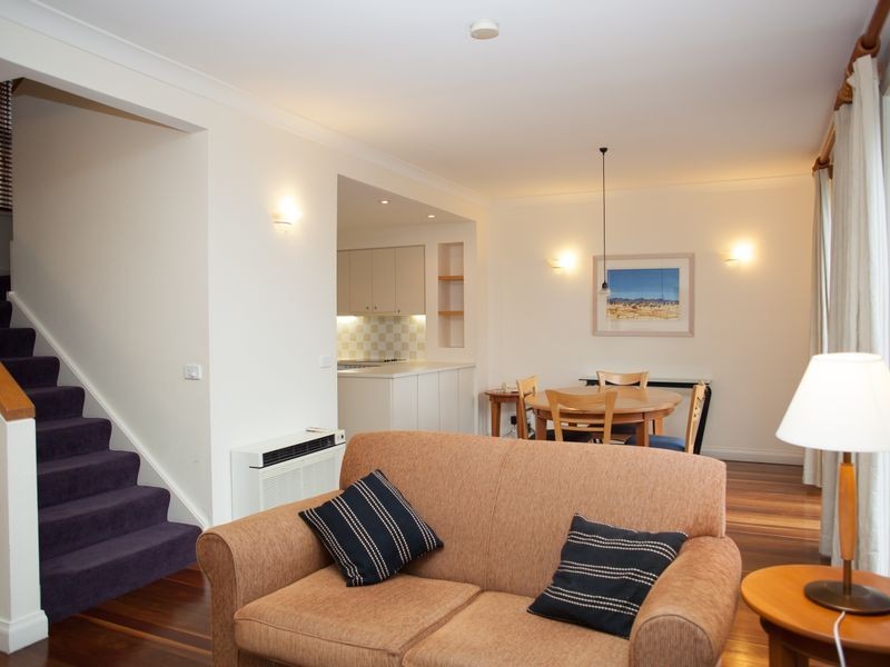 Villa 752 Cypress Lakes Resort, Pokolbin NSW 2320