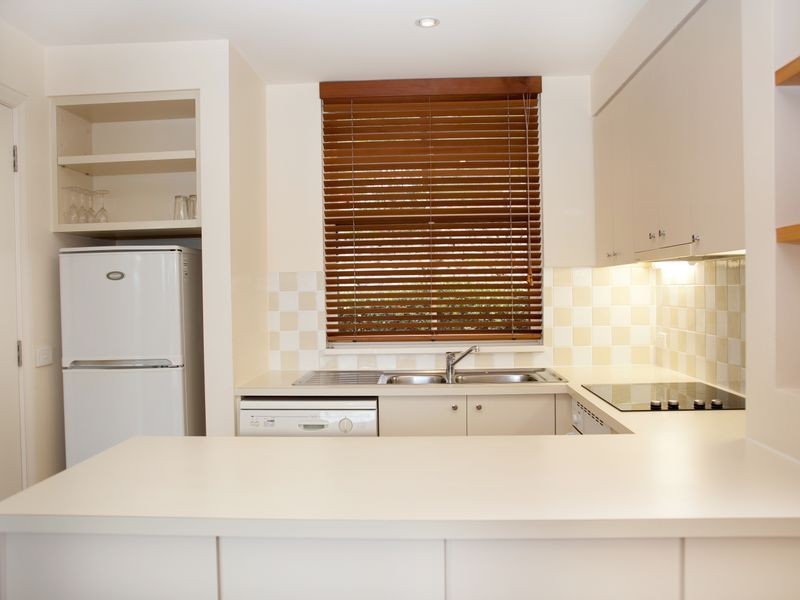 Villa 752 Cypress Lakes Resort, Pokolbin NSW 2320