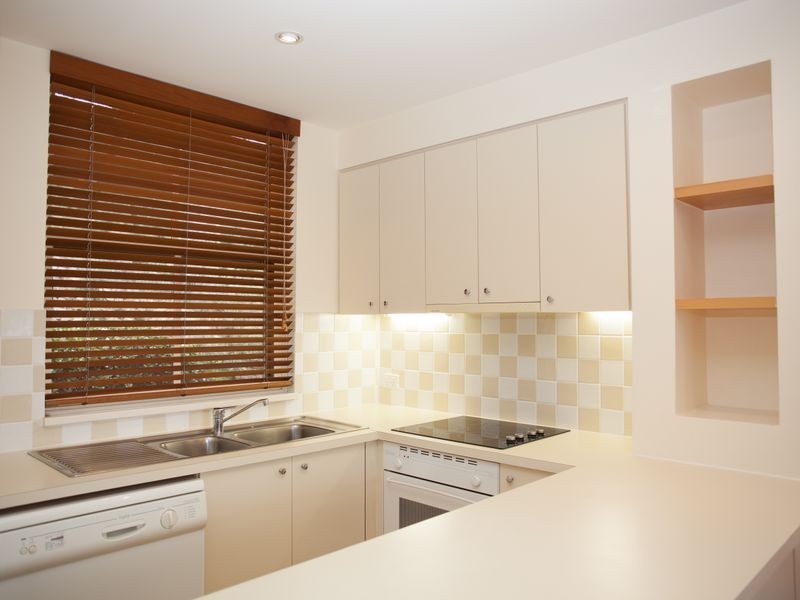 Villa 752 Cypress Lakes Resort, Pokolbin NSW 2320