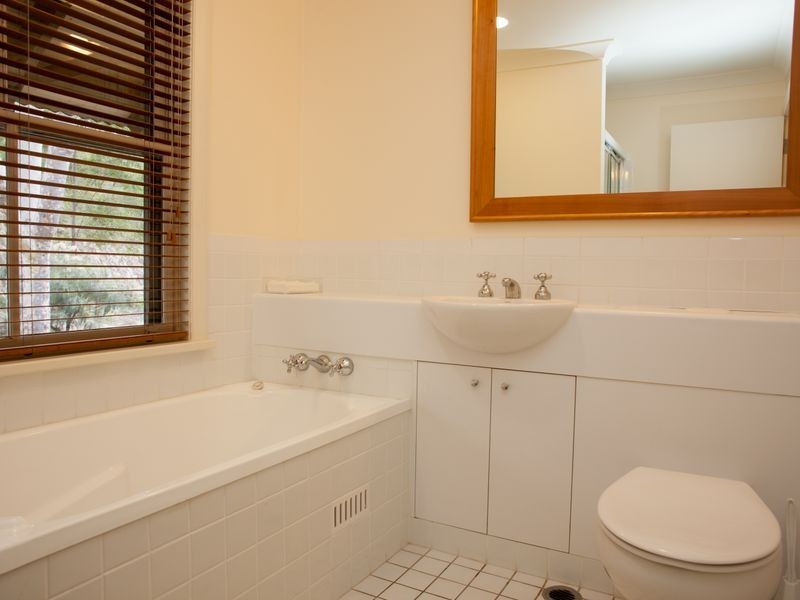 Villa 752 Cypress Lakes Resort, Pokolbin NSW 2320