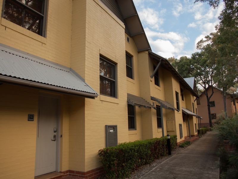 Villa 752 Cypress Lakes Resort, Pokolbin NSW 2320