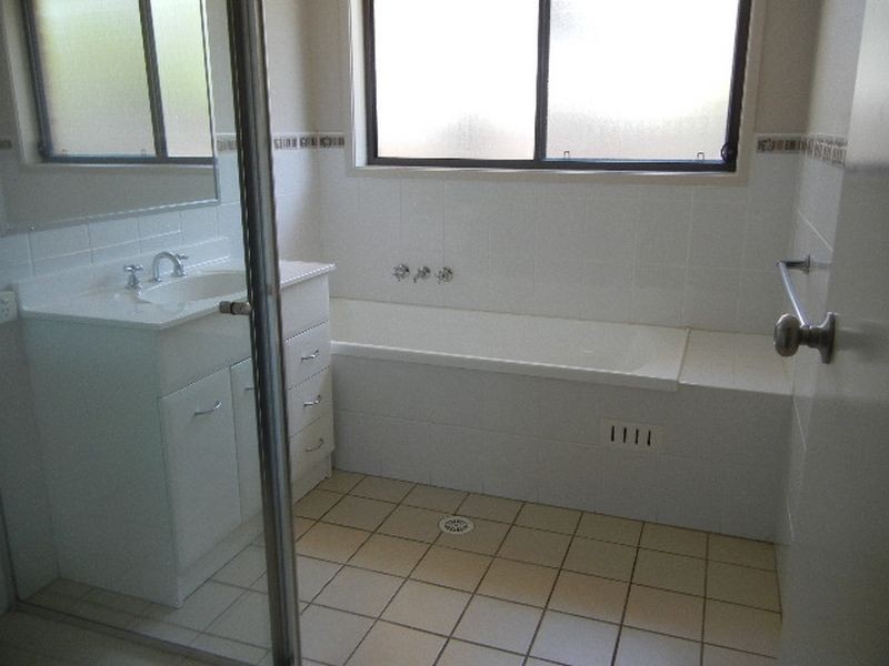 2/68 Greta Street, Aberdare NSW 2325