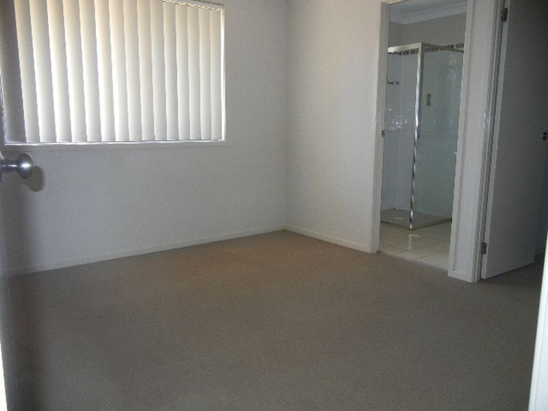 2/68 Greta Street, Aberdare NSW 2325