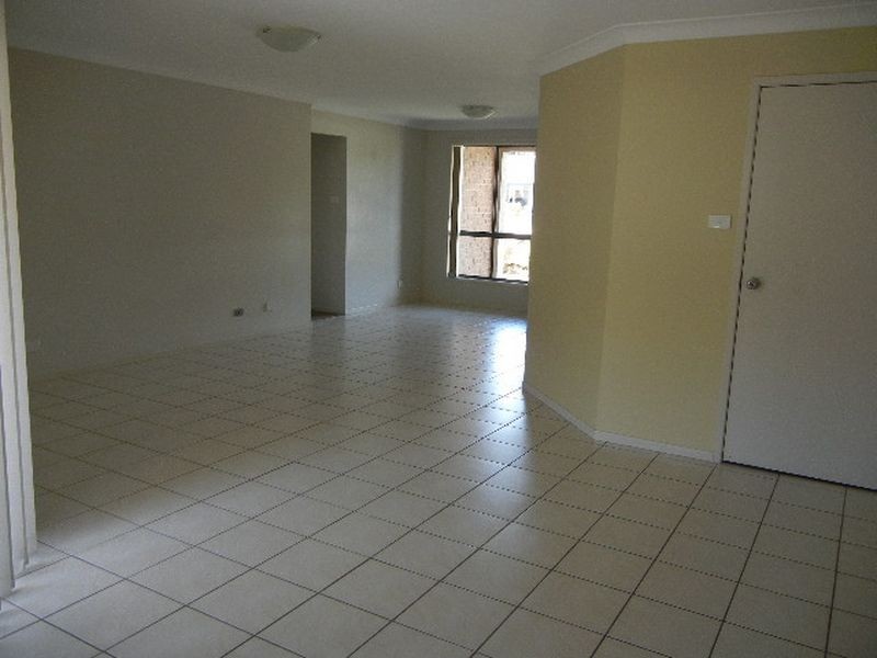 2/68 Greta Street, Aberdare NSW 2325