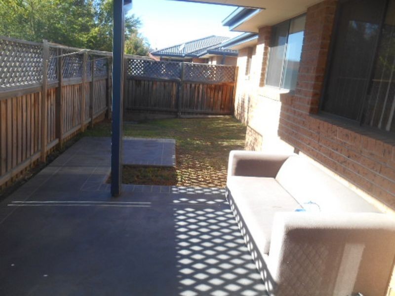 2/68 Greta Street, Aberdare NSW 2325