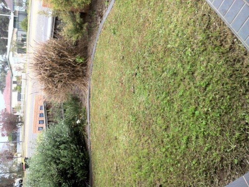 2/68 Greta Street, Aberdare NSW 2325