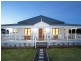 Lot 56 Kelman Estate, Pokolbin NSW 2320