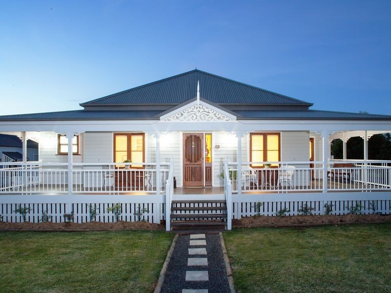 Lot 56 Kelman Estate, Pokolbin NSW 2320