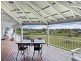 Lot 56 Kelman Estate, Pokolbin NSW 2320