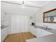 Lot 56 Kelman Estate, Pokolbin NSW 2320