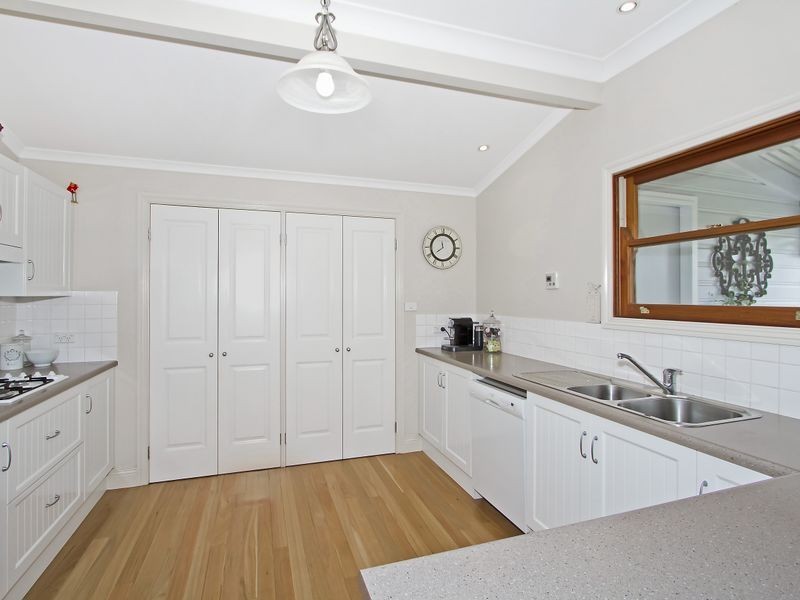 Lot 56 Kelman Estate, Pokolbin NSW 2320